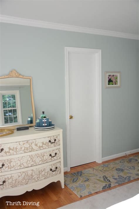 Its the right color for you if Medium tone colors arent too dark or too light for you. . Sherwinwilliams close to me